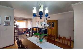 Imagem 6: PA 406 Apto 601381034-4