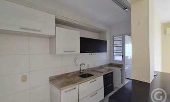 Imagem 6: Florianópolis - Apartamento - Itacorubi