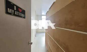 Imagem 3: Apartamento-À VENDA-Copacabana-Rio de Janeiro-RJ