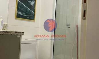 Imagem 7: Duo Jk mobiliado