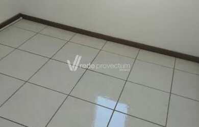 Imagem 7: Apartamento - Jardim do Lago - Campinas