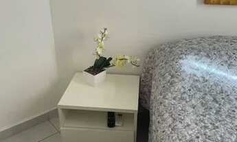 Imagem 2: APARTAMENTO RESIDENCIAL em SÃO PAULO - SP, JARDIM PAULISTA