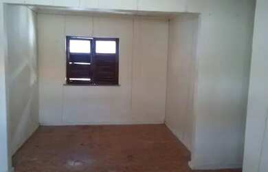 Imagem 6: Casa no Luzia 54004