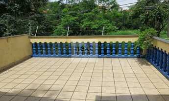 Imagem 2: Boa localizacao Casa com 2 dormitórios