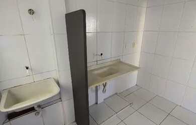 Imagem 4: Alugo apartamento de dois quarto no bairro savassi próximo ao centro neves