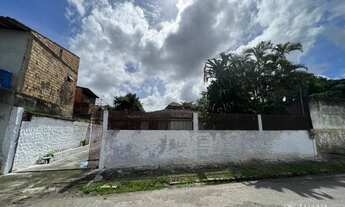 Imagem: ANANINDEUA - Casa Padrão - Guanabara