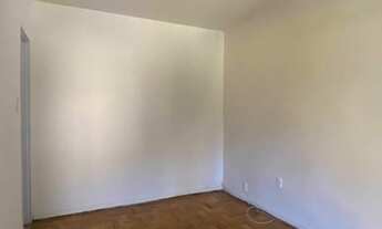 Imagem 6: São Paulo - Casa Padrão - Tucuruvi