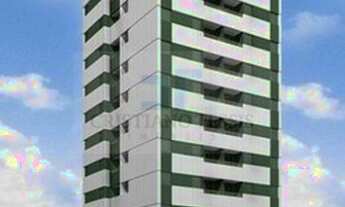 Imagem 2: Edf Boulevard José Noronha