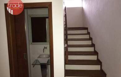 Imagem 6: Sobrado reformada para locação de esquina ideal para comercial