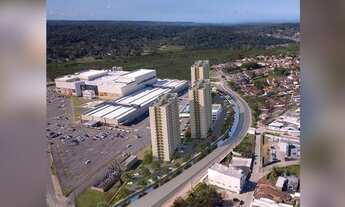 Imagem: North Way Residence