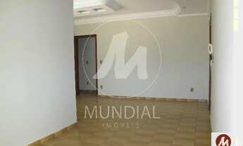 Imagem 3: Casa (térrea na rua) 3 dormitórios/suite, cozinha planejada