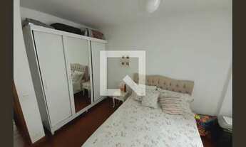 Imagem 7: Apartamento à Venda - Icaraí, 3 Quartos, 155 m2