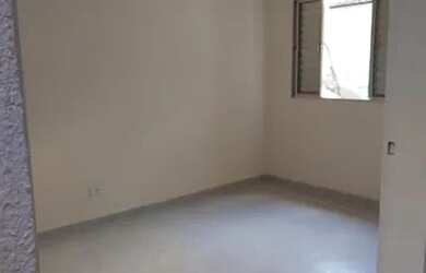 Imagem 2: Aliga-se casa em São Mateus com 3 cômodos