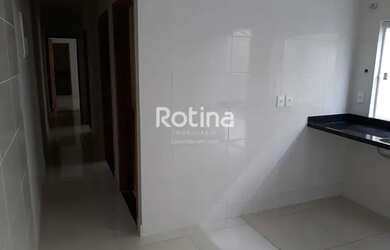 Imagem 6: Casa para alugar, 3 quartos, 1 suíte, 2 vagas, Santa Rosa - Uberlândia/MG - R$ 1.700,00