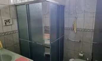 Imagem 7: Térrea para venda com 210 metros quadrados com 4 quartos em Vila Clementino - São Paulo