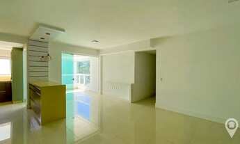 Imagem 6: BLUMENAU - Apartamento Padrão - Victor Konder