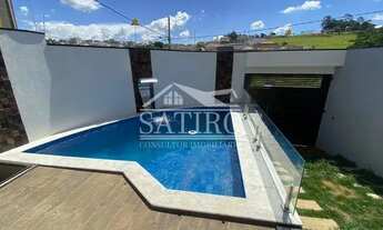 Imagem 3: Veja Esse Imóvel!