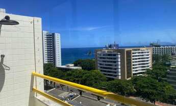 Imagem: Apartamento para aluguel possui 70 metros