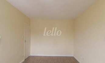 Imagem 7: São Paulo - Apartamento Padrão - Ipiranga