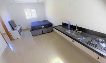 Imagem 3: 2 DORMITÓRIOS PARA LOCAÇÃO NA VILA ROMANA