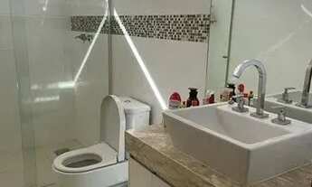 Imagem 5: Disponível imóvel no Renascença