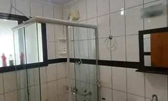 Imagem 3: Alugo apto 1 dorm mobiliado na Guilhermina Praia Grande 1700 reais !