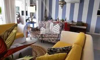 Imagem 7: Xangri-la - Casa de Condomínio - Condomínio Rossi Atlântida