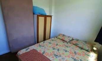 Imagem 7: Mobiliado sem condomínio