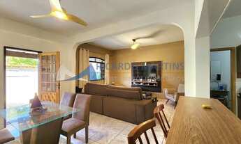 Imagem 5: Casa para venda com 195 metros quadrados com 2 quartos em Sepetiba - Rio de Janeiro - Rio