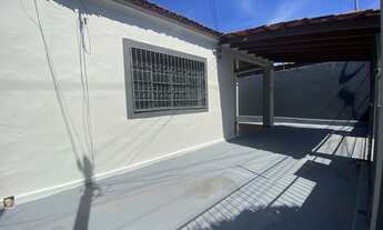 Imagem 3: BJK ALUGA IMÓVEL PARA RESIDÊNCIA OU COMÉRCIO-RUA BENEDITO LEITE 155-BAIRRO CENTRO SUL-CUIA