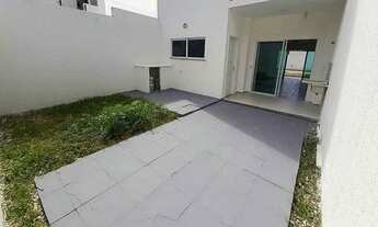 Imagem 7: Casa para venda possui 122 metros quadrados com 3 quartos em Engenheiro Goulart - São Paul