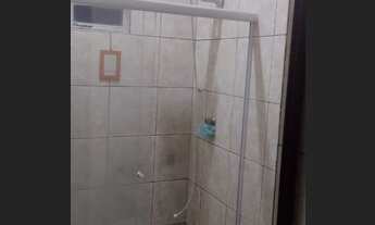 Imagem 6: Casa Casa com 2 dormitórios