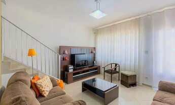 Imagem 2: CASA RESIDENCIAL em São Paulo - SP, Vila Formosa