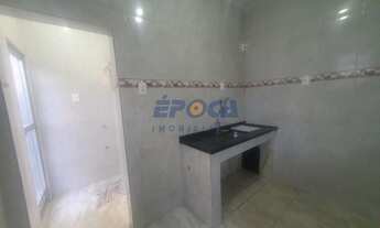 Imagem 3: Rio de Janeiro - Casa Padrão - Rocha Miranda