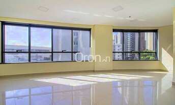 Imagem: Sala à venda, 32 m² por R$ 235.000,00