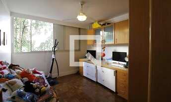 Imagem 5: Apartamento à Venda - Perdizes, 3 Quartos, 135 m2