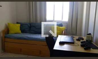 Imagem 4: Apartamento à Venda - Icaraí, 3 Quartos, 120 m2