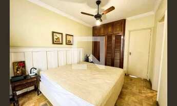 Imagem 7: Apartamento à Venda - Ipanema, 3 Quartos, 93 m2