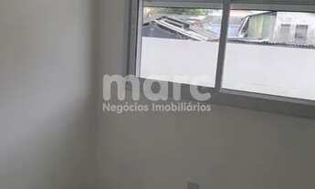Imagem 6: SAO PAULO - Apartamento Padrão - CAMBUCI