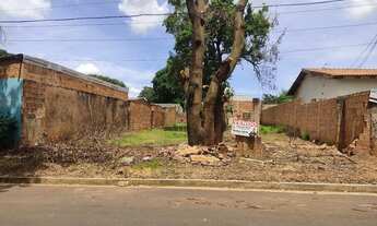 Imagem 2: Vendo terreno no Rita Vieira 3**