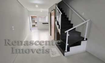 Imagem 7: Venda Sobrado VILA MARARI, SAO PAULO, SP, Brasil