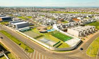 Imagem 3: CASA RESIDENCIAL em INDAIATUBA - SP, JARDIM RESIDENCIAL DONA MARIA JOSÉ