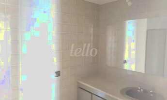 Imagem 3: São Paulo - Apartamento Padrão - Paraíso