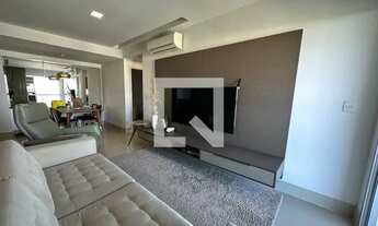 Imagem 2: Apartamento para Aluguel - Jacarepaguá, 2 Quartos, 78 m2