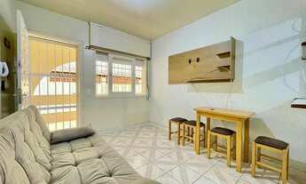 Imagem 3: Aceita Financiamento Bancário e prazo curto direto