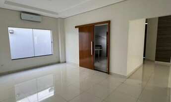 Imagem 5: Casa de condomínio térrea para aluguel com 220 metros quadrados com 3 quartos