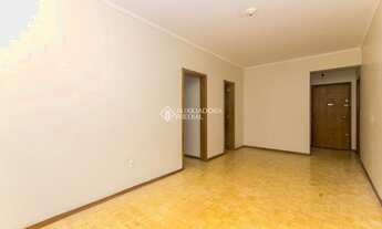 Imagem 4: PORTO ALEGRE - Apartamento Padrão - Centro Histórico