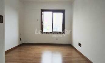 Imagem 7: Apartamento de 1 quarto para alugar no bairro Petrópolis