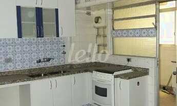 Imagem 7: São Paulo - Apartamento Padrão - Bela Vista