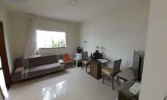 Imagem 5: Casa São João do Rio Vermelho